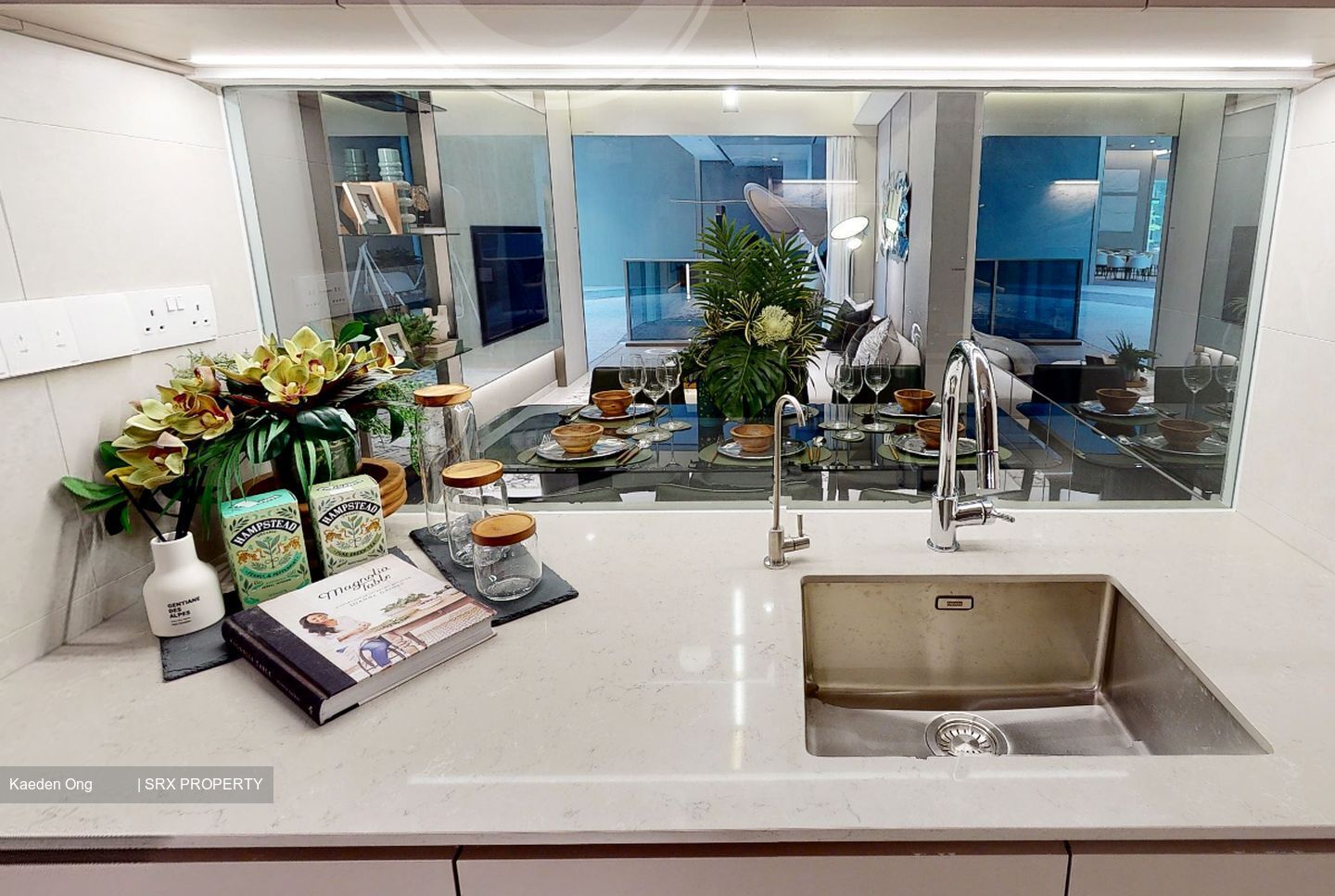 Grand Dunman (D15), Apartment #410899721